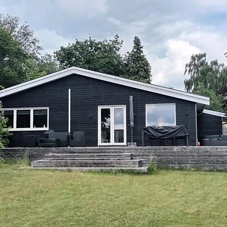 Welllocated And Modern In Northsealan
